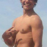 photo de Sexyboys