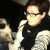 Rencontrer Femme villemoisson-sur-orge Mariinedu91