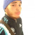 Rencontrer Homme fresnes Soso942601
