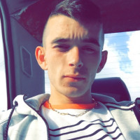 photo de Cocomonpote