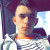 Rencontrer Homme les clouzeaux Cocomonpote