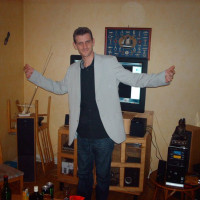photo de Kevin761