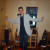 Rencontrer Homme bolbec Kevin761