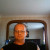Rencontrer Homme curgy Ourson71