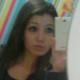 rencontre photo de Johana3