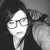 Rencontrer Femme castelnaudary Mathilde2801