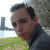 Rencontrer Homme milmort Raphael11