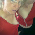 rencontre photo de Bamby38