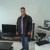 Rencontrer Homme vrigny Bamaco