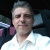Rencontrer Homme vaux-sur-seine Harragorne