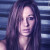 Rencontrer Femme montner Mimine