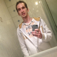 photo de Raphiioo