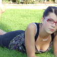 rencontre photo de Blandine20