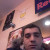 Rencontrer Homme cormoranche-sur-saône Karimcitybar