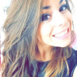 rencontre photo de Lunelle1