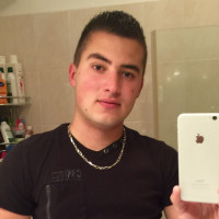 photo de Guiguii1