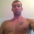 Rencontrer Homme beaulieu-sur-loire Steven