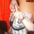 Rencontrer Femme pacé Mimidb