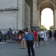 rencontre photo de COSTINO56