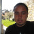 Rencontrer Homme langueux Dadacokin