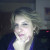 Rencontrer Femme parthenay Natacha1980