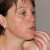 Rencontrer Femme andechy Kitty11