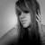 Rencontrer Femme beaupuy Valoudu