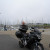 Rencontrer Homme saint-pierre-montlimart Eric49110