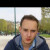 Rencontrer Homme wambrechies Alextaz15