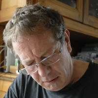photo de Bouliberus