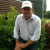 Rencontrer Homme armes Lionels