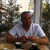 Rencontrer Homme viarmes Laurent95