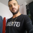 rencontre photo de Mick38