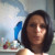 Rencontrer Femme annoeullin Selime