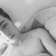 rencontre photo de Alex27