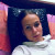 Rencontrer Femme bavans Audrey25