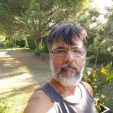 rencontre photo de Lolo3159