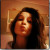 Rencontrer Femme luzenac Naomie3