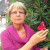 Rencontrer Femme le cendre Lilou49
