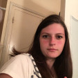 rencontre photo de Clo470