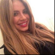 rencontre photo de Princesse
