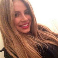photo de Princesse