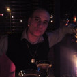 rencontre photo de Dize916