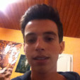 rencontre photo de Snagg33