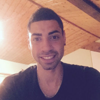 photo de Sebrubin
