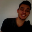 rencontre photo de Dassed
