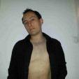 rencontre photo de Juju2k6