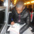 Rencontrer Homme coufouleux CurtisSSK