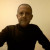 Rencontrer Homme fresnes-sur-escaut Sylla78