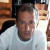 Rencontrer Homme lescar Domi64230